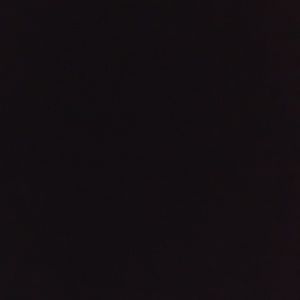 Meet your Posher, Jade